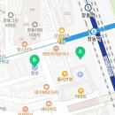 도봉-창동-도봉-5322 이미지