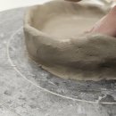 용마한신1차 | 중랑구원데이클래스 도자기공방 soosoo 에서 흙으로 힐링