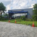 이디야(양주고읍중앙점) 이미지