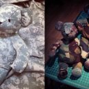 착한인형 이미지