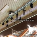 양구중학교 이미지