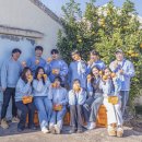 카이트엔지니어링 이미지