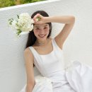 돌체스튜디오 네이버블로그