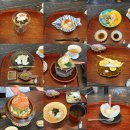 조앤조숲요양병원 | 2511_01 [36-37w] 슬기로운 휴직 생활 | 강북삼성 막달검사