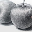 그림이 쉬워지는 드로잉(소묘) 이미지