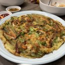 보광보리밥칼국수 이미지