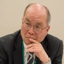 발전사카 이미지