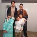 수아롱