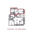 인천주안초등학교 이미지