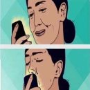 청아동물병원 이미지