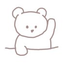 추성순대족발 이미지