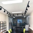 (주)명전사 이미지