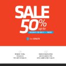 (주)해피로드 이미지