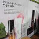 드림인셀덤 - 시흥시 비둘기공원4길 9 | 드림인셀덤