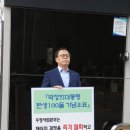 남구미로-12 이미지