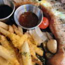 더블루(범계점) 이미지