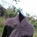 장미모사 이미지