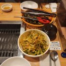 서원축산 이미지