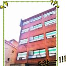 신림역 8번출구 앞 이미지