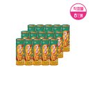 해태마트 - 보성군 부용안길 14-5 | 해태 구운나초 후기 구운감자랑 똑같은 줄 알았는데 오독오독 식감의 비밀 영양성분·칼로리·필통 활용...