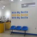 위드마이베스티 이미지