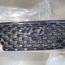 벽천카센타 이미지