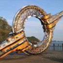 대부해솔길 1코스 이미지