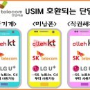 더폰텔레콤 이미지