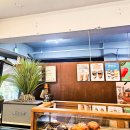 돌모루 3 이미지