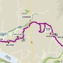 누리길 2 이미지