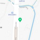 동곡로R 이미지