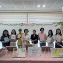 그림책 만들기 이미지