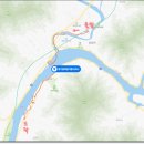 보통1리 마을회관 이미지