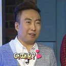 코리아짐 이미지