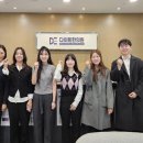 다이트한의원 이미지