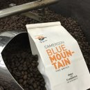 (주)샤인위드컴페니언 이미지