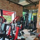 비룡로33번길1 이미지