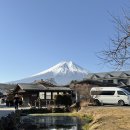 계산1파출소 | 도쿄 여행_후지산 일일투어 내돈내산 솔직후기