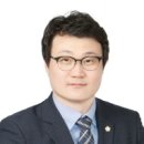 장*인 이미지