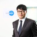 먼디파마유한회사 이미지