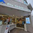 원헌목장 이미지