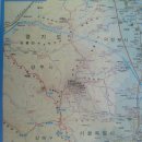 삼가파출소 이미지