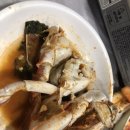 당리냉삼 | [당리, 하단 오거리] 냉삼 삼겹살 맛집 - 부뚜막(feat.별미 꽃게탕)