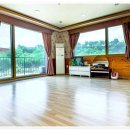 썬베네스트 이미지