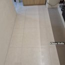 범어아이사랑소아청소년과의원 이미지