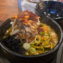 강남-290 | 강남구청역 맛집 청계산갈비살 추천 소갈비살 토시살 제대로 즐긴 후기