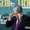 국민서 이미지