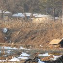 새말약국 이미지