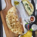 (주)와코 이미지