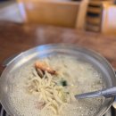 홍두께칼국수 - 의정부시 시민로143번길 28 | 홍두께칼국수